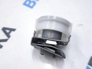 крепление фары левой BMW 8 Gran Coupe G16 2022, 3.0 л., бензин, седан, задний привод, правый руль, 63117419740, 7419740