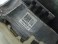 подушка крепления двигателя BMW 8 серия G14/G15 G14 2019, 4.0 л., дизель, АКПП, 475, кабриолет, полный привод, 6864828 - фото №5