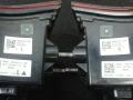 фонари задние (комплект) BMW 4 серия G22/G23 G22 2021, 2.0 л., B48 B20 B, бензин, АКПП, c31, купе, задний привод, 7956630, 7956629, 7477603, 7477604 - фото №7