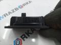подсветка номера BMW M2 G87 2024, S58B30A, АКПП, купе, задний привод, 9481841 - фото №3