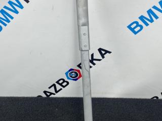 рулевой карданчик BMW X3 M F97 [рестайлинг] 2023, 3.0 л., S58B30A, бензин, внедорожник 5 дв., полный привод, 6862094