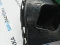 кронштейн (крепление) BMW X3 G45 2025, 2.0 л., B48B20P, бензин, АКПП, c4f, внедорожник 5 дв., полный привод, 5A292D5 - фото №3