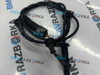 датчик ABS BMW X3 G01 2019, 3.0 л., B58 B30 A, бензин, полный привод, 6871065, 34526871065