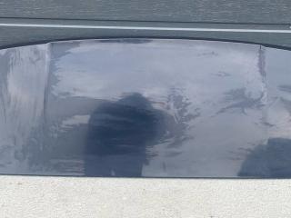 спойлер BMW X5 G05 2022, 3.0 л., B57 D30 B, дизель, 416, внедорожник 5 дв., полный привод, 51627450606, 7450606