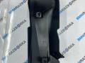 крышка отсека ЭБУ BMW X5 G05 [рестайлинг] G05 2024, 3.0 л., B57 D30 B, дизель, АКПП, a96, внедорожник 5 дв., полный привод, 9454032 - фото №3