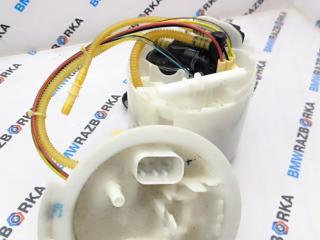 колба в бак BMW M4 G82/G83 G82 2021, S58B30A, АКПП, полный привод, 7934507, 8077484