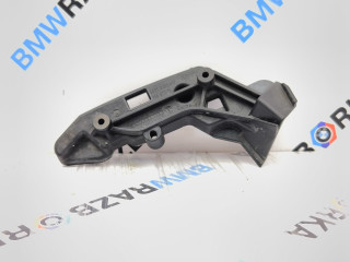 крепление крыла переднего левого BMW M4 G82/G83 G82 2023, 3.0 л., S58B30A, бензин, купе, полный привод, 51118069417, 8069417