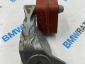 кронштейн глушителя BMW X3 G45 2025, 2.0 л., B48B20P, бензин, АКПП, c4f, внедорожник 5 дв., полный привод, 7101509, 7590154 - фото №2