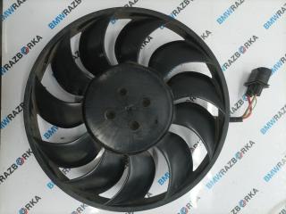 вентилятор радиатора Porsche Taycan 1 поколение 2022, электро, m7r, седан, полный привод, 9J1121249, 9J1121383, 9J1959456, 9J1121673