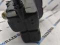 бачок расширительный BMW M3 G80/G81 G80 2023, S58B30A, АКПП, x1e, полный привод, 8093924, 17138093924 - фото №2