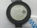 крышка бачка омывателя BMW X5 E53 2002, 3.0 л., M57 D30 (306D1), дизель, внедорожник 5 дв., 7007880 - фото №2