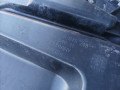 Крепление бампера заднего BMW 8 серия G14/G15 G14 2019, 4.0 л., дизель, АКПП, 475, кабриолет, полный привод, 51128075248, 8075248 - фото №3