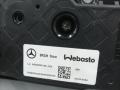 шторка крыши Mercedes-Benz S-Класс W223 2024, 3.0 л., M256 E30, бензин, АКПП, седан, A2239005128 - фото №4