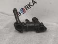 корпус термостата BMW X5 G05 2020, 5.0 л., дизель, внедорожник 5 дв., полный привод, 8576289 - фото №2