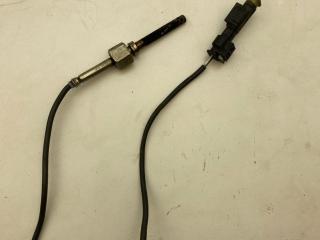 датчик загрязнения воздуха Mercedes-Benz Sprinter W907/W910 W907 2020, 2.2 л., OM651 DE22LA, дизель, 6МКПП, 9147, микроавтобус, задний привод, правый руль, A0009053905, 0009053905