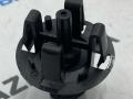 держатель капота BMW M3 G80/G81 G80 2023, S58B30A, АКПП, x1e, полный привод, 7348121 - фото №2