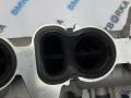 коллектор впускной BMW X5 G05 [рестайлинг] G05 2024, 3.0 л., B57 D30 B, дизель, АКПП, 475, внедорожник 5 дв., полный привод, правый руль - фото №7