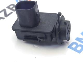 датчик AUC BMW X2 F39 2019, 2.0 л., B48A20E, бензин, 475, полный привод, 6833650