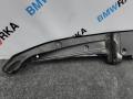уплотнитель BMW i5 G60 2024, электро, АКПП, c4p brooklyn grau metallic, седан, задний привод, 51745A01593, 5A01593 - фото №2