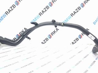 горловина топливного бака BMW X6 G06 [рестайлинг] G06 2023, 3.0 л., i, B58B30, бензин, АКПП, a96, внедорожник 5 дв., полный привод, 5A34399