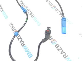 соединительный кабель системы EDC BMW X6 G06 [рестайлинг] G06 2024, 3.0 л., B58B30P, бензин, АКПП, 416, внедорожник 5 дв., полный привод, 37106887539, 6887539