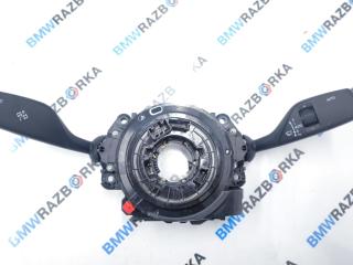 переключатель подрулевой (стрекоза) BMW X6 G06 [рестайлинг] G06 2024, 3.0 л., B58B30P, бензин, АКПП, внедорожник 5 дв., 5A819A1, 61315A819A1