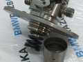 ТНВД BMW X5 G05 2021, 3.0 л., гибрид, АКПП, c27, внедорожник 5 дв., полный привод, 8631642, 13518631642, 0261520521 - фото №2