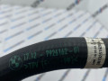 патрубок радиатора BMW i7 G70/G71 2024, электро, АКПП, c3z, седан, задний привод, правый руль, 7926162, 17127926162 - фото №5