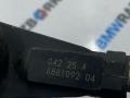 стойка стабилизатора BMW X3 G45 2025, 2.0 л., B48B20P, бензин, АКПП, c4f, внедорожник 5 дв., полный привод, 6881092 - фото №4