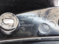 накладка на порог внутренняя BMW X6 E71 [рестайлинг] E71 2012, 3.0 л., N57 D30 C, дизель, АКПП, 475, внедорожник 5 дв., полный привод, 9123329 - фото №4