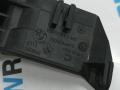 кронштейн (крепление) BMW X6 G06 [рестайлинг] G06 2023, 3.0 л., i, B58B30, бензин, АКПП, a96, внедорожник 5 дв., полный привод, 5A68D43 - фото №3