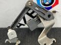 датчик дорожного просвета BMW X7 G07 [рестайлинг] G07 2024, 4.0 л., дизель, АКПП, 416, внедорожник 5 дв., полный привод, 6895467 - фото №2
