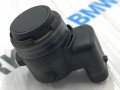 датчик парктроника BMW X5 F15 2015, 4.0 л., дизель, АКПП, a96, внедорожник 5 дв., полный привод, 9274428 - фото №2