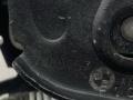 замок капота BMW X5 G05 [рестайлинг] G05 2025, 3.0 л., B57 D30 B, дизель, АКПП, внедорожник 5 дв., 7485957 - фото №3