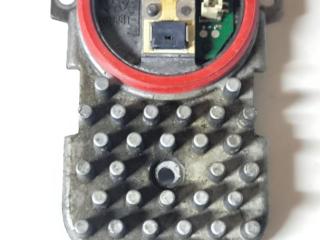 модуль светодиодной подсветки BMW X5 F15 2014, 3.0 л., N57 D30 B, дизель, АКПП, внедорожник 5 дв., 1305715084