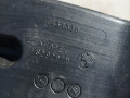 воздуховод печки BMW X7 G07 2019, 4.0 л., бензин, АКПП, c27, внедорожник 5 дв., полный привод, 7434330 - фото №3