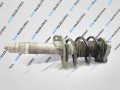 амортизатор подвески BMW M2 G87 2023, 3.0 л., S58B30A, бензин, МКПП, купе, задний привод, 8091350 - фото №2