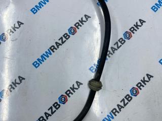 шланг тормозной BMW X6 G06 [рестайлинг] G06 2023, 3.0 л., i, B58B30, бензин, АКПП, a96, внедорожник 5 дв., полный привод, 34326883447, 6883447