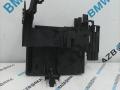 корпус эбу BMW M4 G82/G83 G82 2021, S58B30A, АКПП, c36, купе, полный привод, правый руль, 12908095697, 8095697 - фото №2