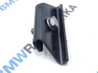 крепление аккумулятора BMW 8 Gran Coupe G16 2022, 3.0 л., бензин, седан, задний привод, правый руль, 6832664, 61216832664