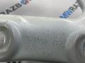 крепление ( кронштейн ) крыла BMW X2 U10 2025, 1.5 л., бензин, АКПП, внедорожник 5 дв., 9629559 - фото №3