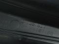 водосток крышки багажника BMW X5 G05 [рестайлинг] G05 2024, 3.0 л., B57 D30 B, дизель, АКПП, a96, внедорожник 5 дв., полный привод, 8738627 - фото №3