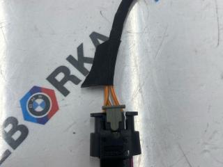 разъем (фишка) проводки Audi Q8 Sportback e-tron 1 поколение 2024, электро, АКПП, внедорожник 5 дв., 4F0973703