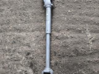 рулевой карданчик BMW 4 серия F32/F33 [рестайлинг] F33 2018, 3.0 л., бензин, АКПП, кабриолет, задний привод