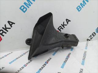 воздуховод тормозной левый BMW M4 G82/G83 G83 2023, S58B30A, АКПП, c3z, кабриолет, полный привод, 8072097