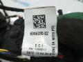 моторчик заслонки печки BMW X7 G07 2019, 3.0 л., B57 D30 C, дизель, АКПП, 475, внедорожник 5 дв., полный привод, 6996980, EGP0052, 28062019 - фото №5