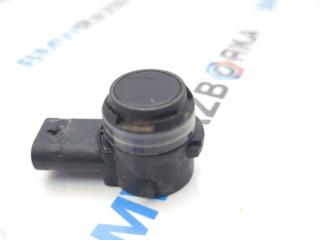 датчик парктроника BMW M5 F90 2019, 4.4 л., S63 B44 B, бензин, АКПП, седан, полный привод, 66209274427, 9274427