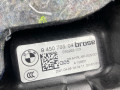 стеклоподъемник задний левый BMW X5 G05 2021, 3.0 л., бензин, АКПП, с27, внедорожник 5 дв., полный привод, правый руль, 9450785 - фото №3