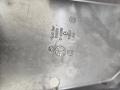 крышка блока управления двигателя BMW 5 серия G30/G31 G30 2017, 2.0 л., B47 D20 B, дизель, задний привод, правый руль, 12908578818, 8578818 - фото №3