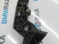 крепление крыла переднего левого BMW M4 G82/G83 G83 2023, S58B30A, АКПП, c3z, кабриолет, полный привод, 51118069417, 8069417 - фото №2